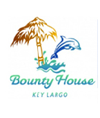 Bounty House